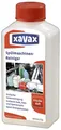 Produktbild: Xavax Maschinenreiniger Frischeduft 250ml Pflegemittel