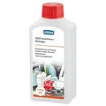 Produktbild: xavax Spülmaschinen-Reiniger Spezial-Reiniger 0,25 l