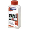 Produktbild: Hama xavax Splmaschinen-Reiniger, Inhalt: 250 ml