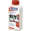 Produktbild: Xavax 00111725 111725 250 ml