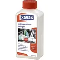 Produktbild: Xavax 00111725 111725   250 Ml