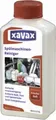 Produktbild: Xavax Spülmaschinenreiniger 111725 | entfernt Kalk, Fett & Speisereste | Frischeduft | 250ml