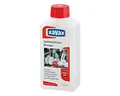 Produktbild: Xavax Spülmaschinenpflege (250 ml)