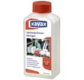 Produktbild: Xavax Besteckschublade Xavax Maschinenreiniger 250ml Frischeduft Reinigungsmittel, Zubehör für Geschirrspüler-Zubehör, Energieeffizient und einfach zu bedienen
