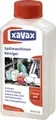 Produktbild: Xavax 00111725 111725 250ml