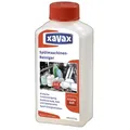 Produktbild: xavax Splmaschinen-Reiniger, Inhalt: 250 ml