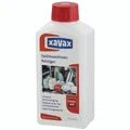 Produktbild: XAVAX Spülmaschinenreiniger mit Frischeduft, 250 ml (00111725) #1907554
