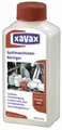 Produktbild: Xavax Spülmaschinenreiniger 111725 250ml für gründliche Reinigung