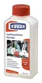 Produktbild: Hama 111725 Spülmaschinenreiniger mit Frischeduft 250 ml Weiß