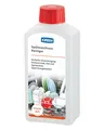Produktbild: Xavax 111725 Spülmaschinenreiniger Frischeduft Spezial Reiniger flüssig 250ml