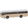 Produktbild: Faller Car System Start-Set Bus MB O4 (FAL 161479)