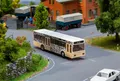 Produktbild: FALLER 161479 Car System Start-Set Bus MB O405 inkl. Decos, Spur H0
