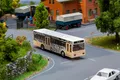 Produktbild: Faller 161479 Car System Start-Set Bus MB O405 inkl. Decos