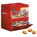 Produktbild: Bahlsen Hit Minis Kekse ca. 150 St.