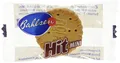Produktbild: Bahlsen Hit Minis Portionspackung, 975 g