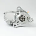 Produktbild: Anlasser Starter DENSO DSN940
