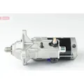 Produktbild: Denso DSN940 Starter