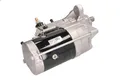 Produktbild: Starter DENSO DSN940 für IVECO EUROSTAR 10.308 1999-2002