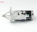 Produktbild: DENSO DSN940 Starter für IVECO