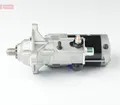 Produktbild: DENSO Starter Anlasser Startanlage ohne Pfand DSN940