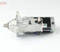 Produktbild: Denso DSN940 ANLASSER STARTER