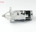 Produktbild: DENSO DSN940 Starter Anlasser 5,5kW für IVECO EUROSTAR EUROTECH MP EUROTRAKKER