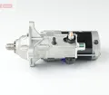 Produktbild: Denso DSN940 Starter