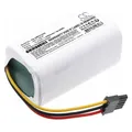 Produktbild: CS Cameron Sino Cameron Sino Akumulator 260V-4S1P N011-4S1P do Xiaomi Mi Robot vacuum Mop 2 Lite / CS-XMP512VX (CAMERON SINO)