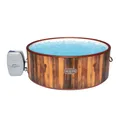 Produktbild: BESTWAY Whirlpool 