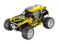 Produktbild: REVELL GmbH & Co.KG RC Buggy Cross Racer 0 0 STK