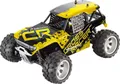 Produktbild: Revell RC FAHRZEUGE RC Buggy Cross Racer