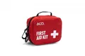 Produktbild: Acid Cmpt 0.7 Erste Hilfe Set Notfalltasche rot Unisex