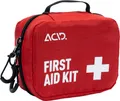 Produktbild: Acid cmpt 0,7 Erste-Hilfe-Set