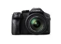 Produktbild: Panasonic Lumix DMC-FZ300 schwarz