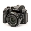 Produktbild: Panasonic LUMIX DMC-FZ300 gebraucht Kamera