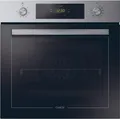 Produktbild: Candy FCM896XRLE0 Pyrolyse Backofen Edelstahl