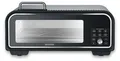 Produktbild: SEVERIN Digitaler Pizzaofen SERICO PG 8575