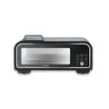 Produktbild: SEVERIN Digitaler Pizzaofen SERICO PG 8575
