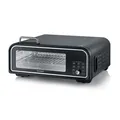 Produktbild: Severin PG 8575 SERICO Digitaler Pizza Ofen Grill