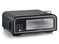 Produktbild: Severin digitaler Pizzaofen - Max 430℃  - 2200 Watt - 12 Zoll - UVP : 289,99€