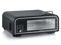 Produktbild: SEVERIN SERICO PG 8575 Pizzaofen 2000W 400°C Airfryer Grill Pizzastein
