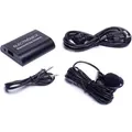 Produktbild: Adapter AUX Bluetooth Freisprecheinrichtung Ford 4000N, 4050 RDS, 4500, etc