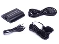 Produktbild: Adapter AUX Bluetooth Freisprecheinrichtung Ford 4000N, 4050 RDS, 4500, etc