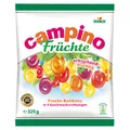 Produktbild: STORCK Campino Früchte Bonbons 56 St./ 325,0 g