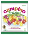 Produktbild: STORCK Campino Früchte Bonbons 232059
