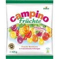 Produktbild: Campino-Früchte Fruchtbonbons, 56 Stück, 325g