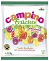 Produktbild: Campino Früchte 325g