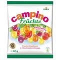 Produktbild: (7,42€/1kg) Storck Campino Früchte Bonbons 325g Beutel