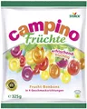 Produktbild: Storck Campino Früchte Bonbons - Frucht Bonbon - 325 Gramm