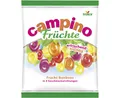 Produktbild: Storck Campino Früchte 325 g